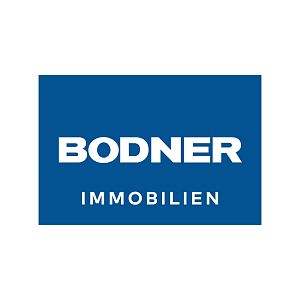 bodner-wohnbau-rollover