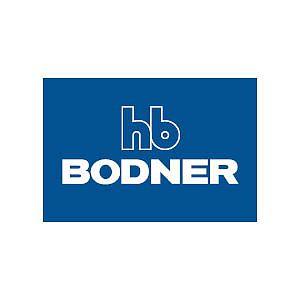 Bodner_Logo_300x300_HP