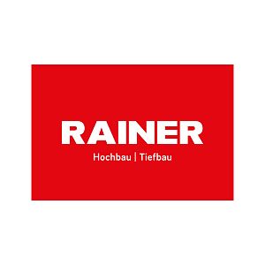 Rainer_Bau_Logo_300x300